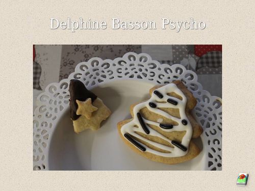 Diapositive5.JPG
