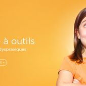 Le Cartable Fantastique