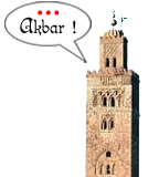 allah.jpg