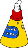 colle.jpg