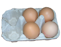oeufs.jpg